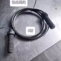 日立牌风冷无霜冰箱 图片 7
