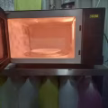 日立牌风冷无霜冰箱 图片 12
