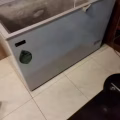 冰柜 图片 1