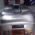 Panasonic 电饭锅 图片 1