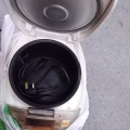 Panasonic 电饭锅 图片 2