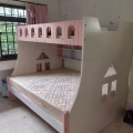 上下字母床 图片 3