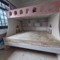 上下字母床 图片 4