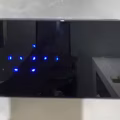 SMART PROJECTOR 图片 4