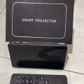 SMART PROJECTOR 图片 1