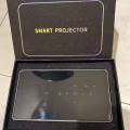 SMART PROJECTOR 图片 2