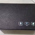 SMART PROJECTOR 图片 8