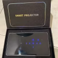 SMART PROJECTOR 图片 3