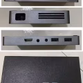 SMART PROJECTOR 图片 5