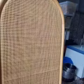 进来看看有没有您需要的。竹制屏风 图片 24