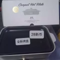 进来看看有没有您需要的。竹制屏风 图片 32