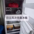 进来看看有没有您需要的。竹制屏风 图片 2