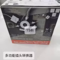 进来看看有没有您需要的。竹制屏风 图片 12