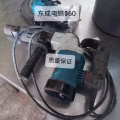 进来看看有没有您需要的。竹制屏风 图片 34