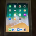 iPad Air2 16gb 图片 1