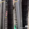 我们是飞虎队空调公司，我们有做所有的空调服务 图片 3