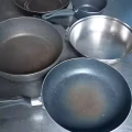 九九成新迷你电饭煲，进来看看有没有您需要的物品 图片 34