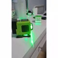 迷你水平仪 图片 2