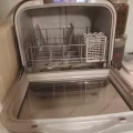 洗碗机 图片 2