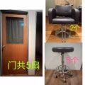 家私家具 图片 7