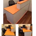 家私家具 图片 8