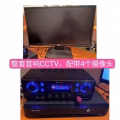 家私家具 图片 9