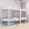 上下床 图片 2