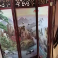 上下床 图片 3