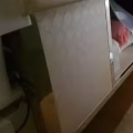 几乎全新的头疗床 图片 2
