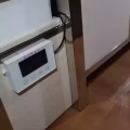 几乎全新的头疗床 图片 4