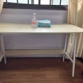 衣柜 图片 2