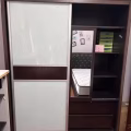 衣柜 图片 3