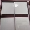 衣柜 图片 4