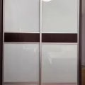 衣柜 图片 5