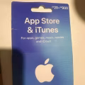 App Store 苹果充值 图片 1