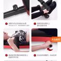 拉伸和减压机器 图片 14