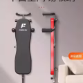 拉伸和减压机器 图片 13