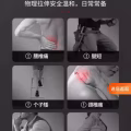 拉伸和减压机器 图片 12