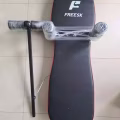 拉伸和减压机器 图片 10
