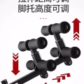 拉伸和减压机器 图片 6