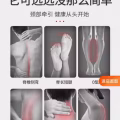 拉伸和减压机器 图片 5