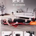 拉伸和减压机器 图片 3