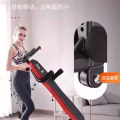 拉伸和减压机器 图片 2