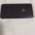 iphone xs max 256G 图片 2