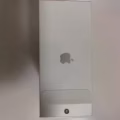 苹果pro无线耳机 图片 1