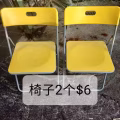 电炸锅，进来看看有没有您需要的物品，质量保证 图片 16