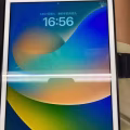 iPad 图片 1
