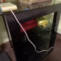 茶几桌子洗衣机 图片 1