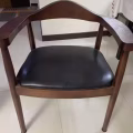 餐椅 图片 1