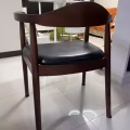 餐椅 图片 2